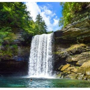 Meet your Posher, Gricelda